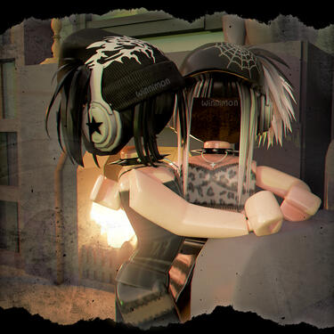 emo pookies