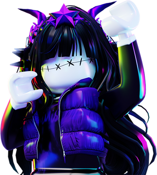 rederrino
